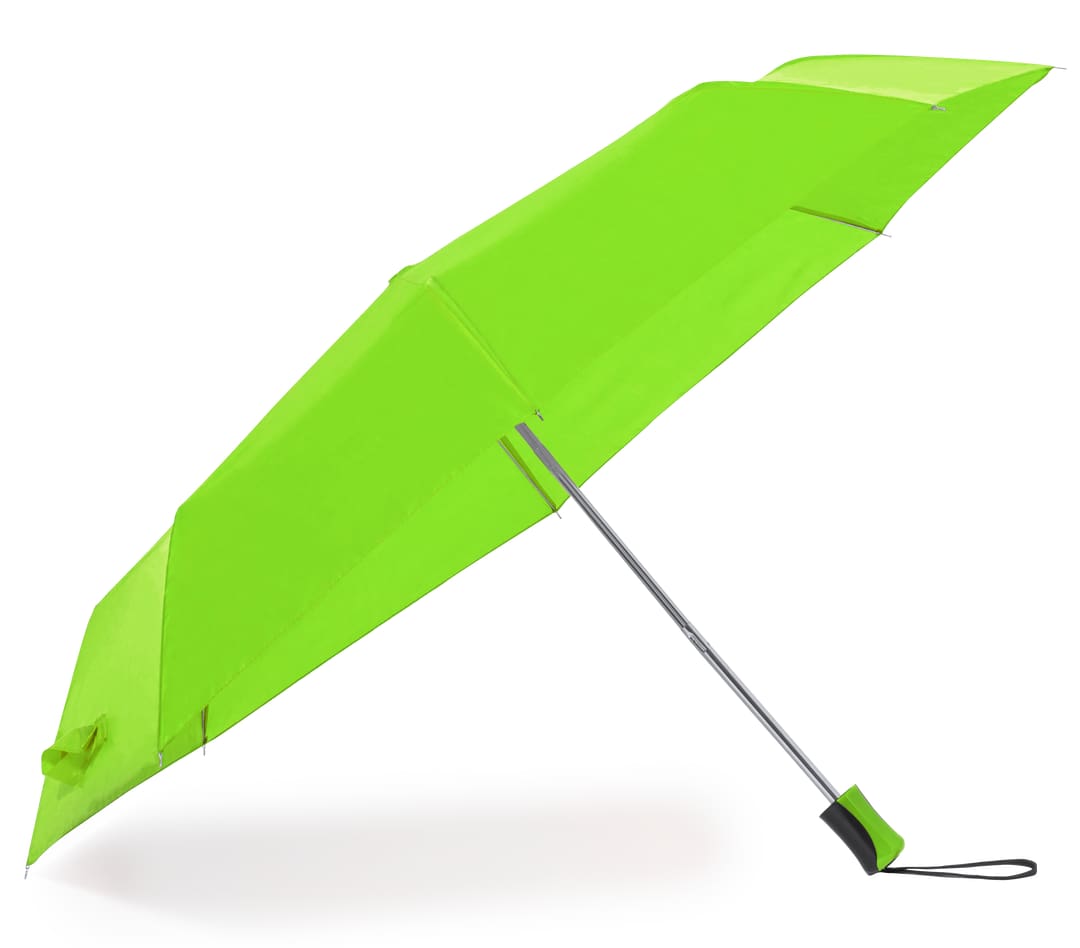 Parapluie Sandy