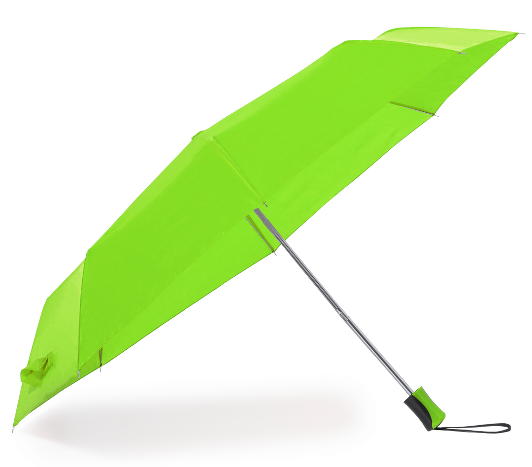 Parapluie Sandy