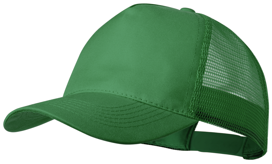 Casquette Clipak
