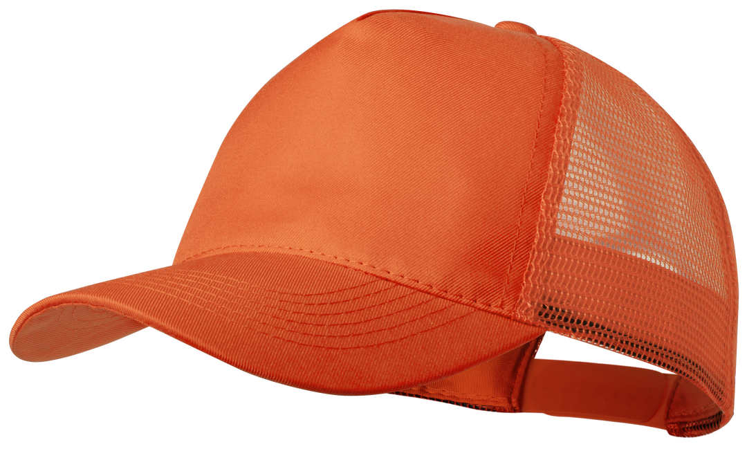 Casquette Clipak