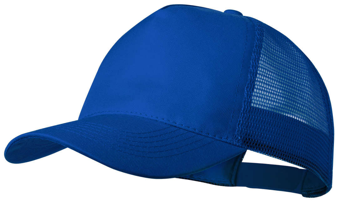 Casquette Clipak