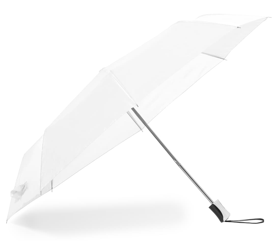 Parapluie Sandy