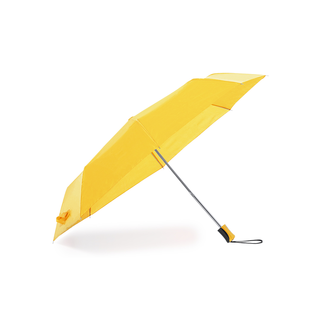 Parapluie Sandy