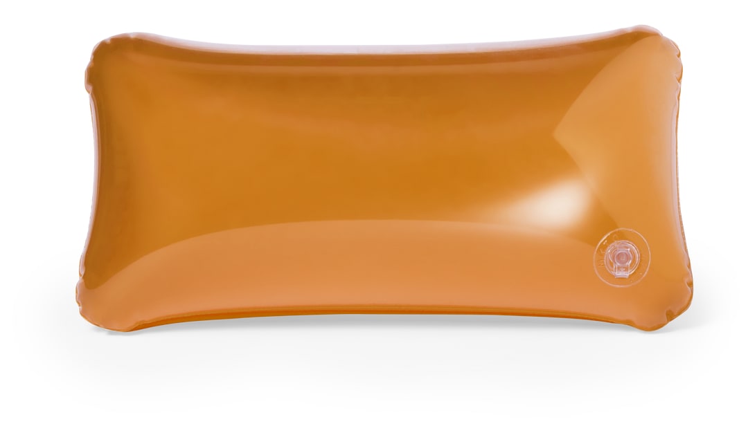 Coussin Blisit