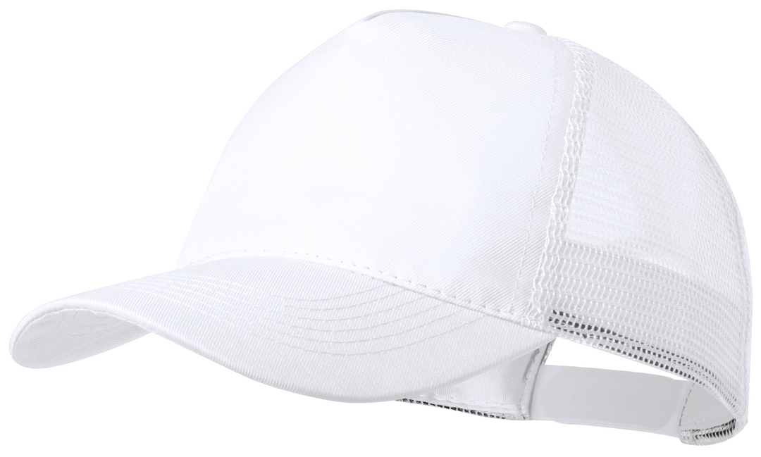 Casquette Clipak