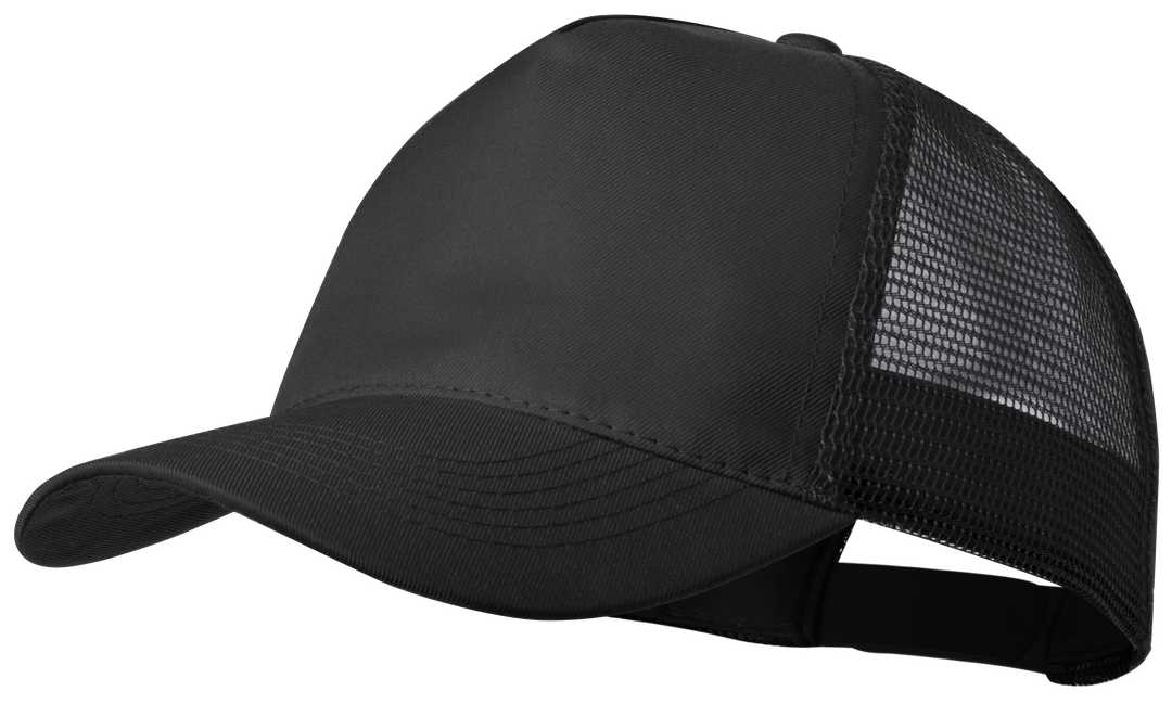 Casquette Clipak