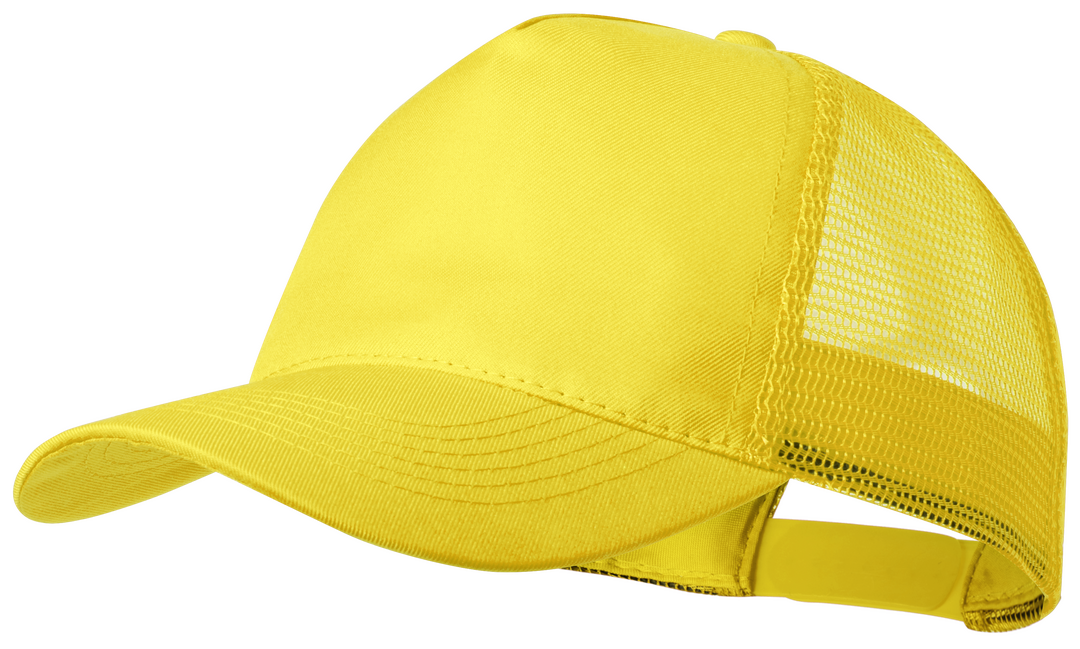 Casquette Clipak