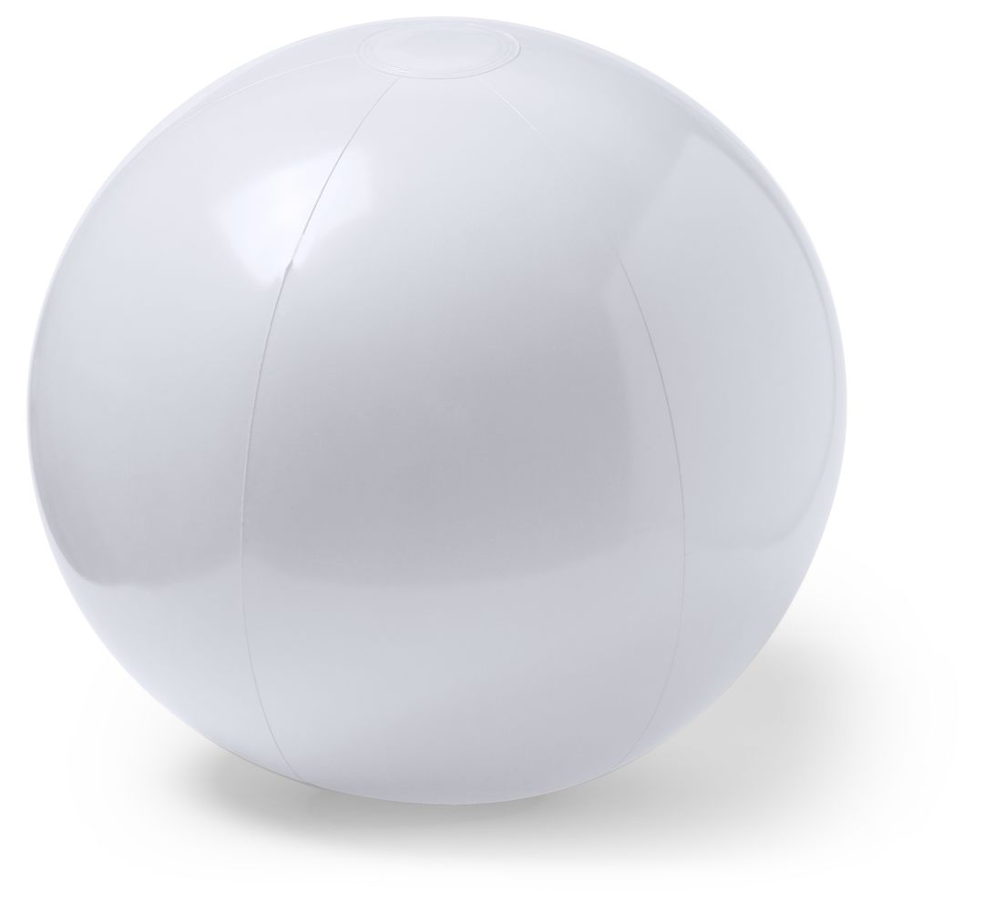 Ballon Magno