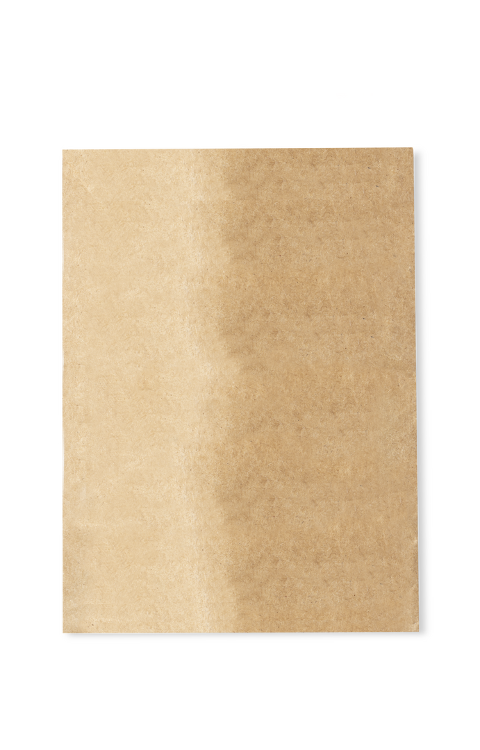 Sac Quimod