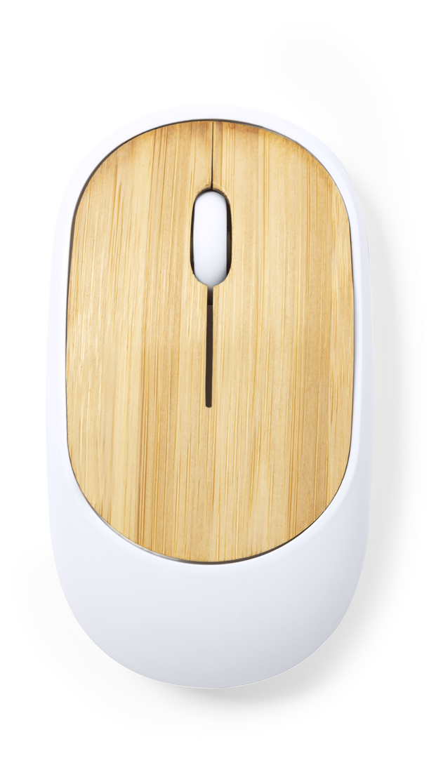 Souris Diguan