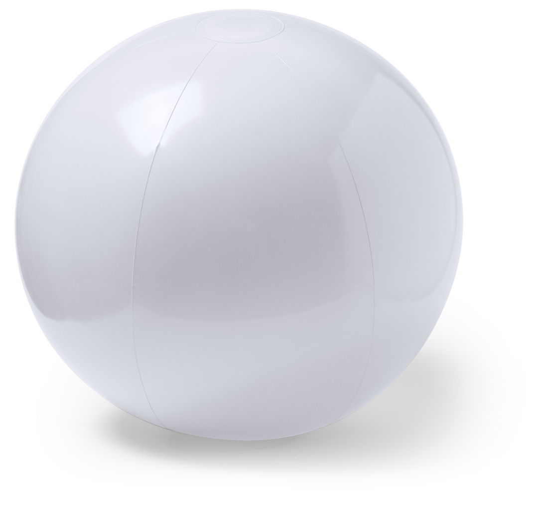 Ballon Magno