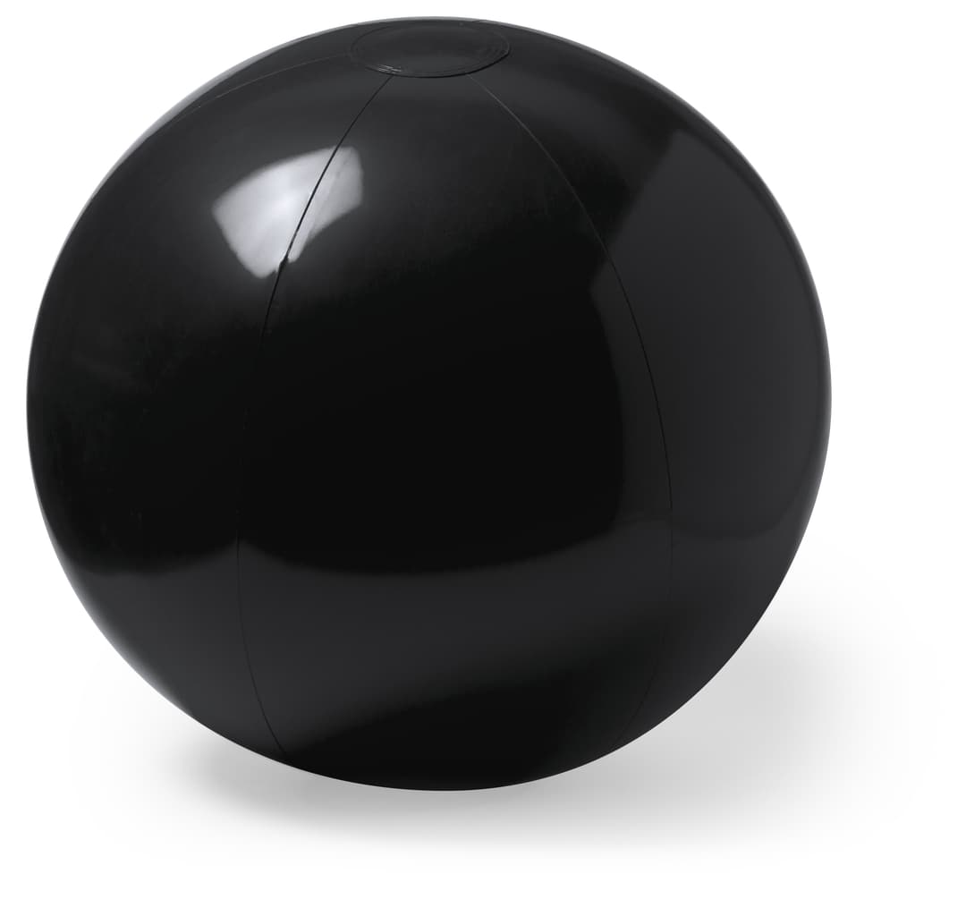 Ballon Magno