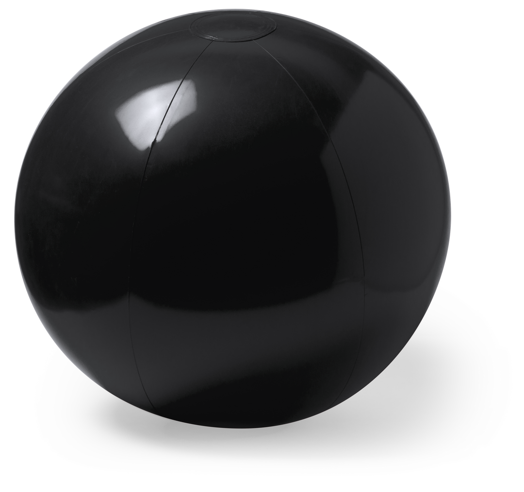 Ballon Magno