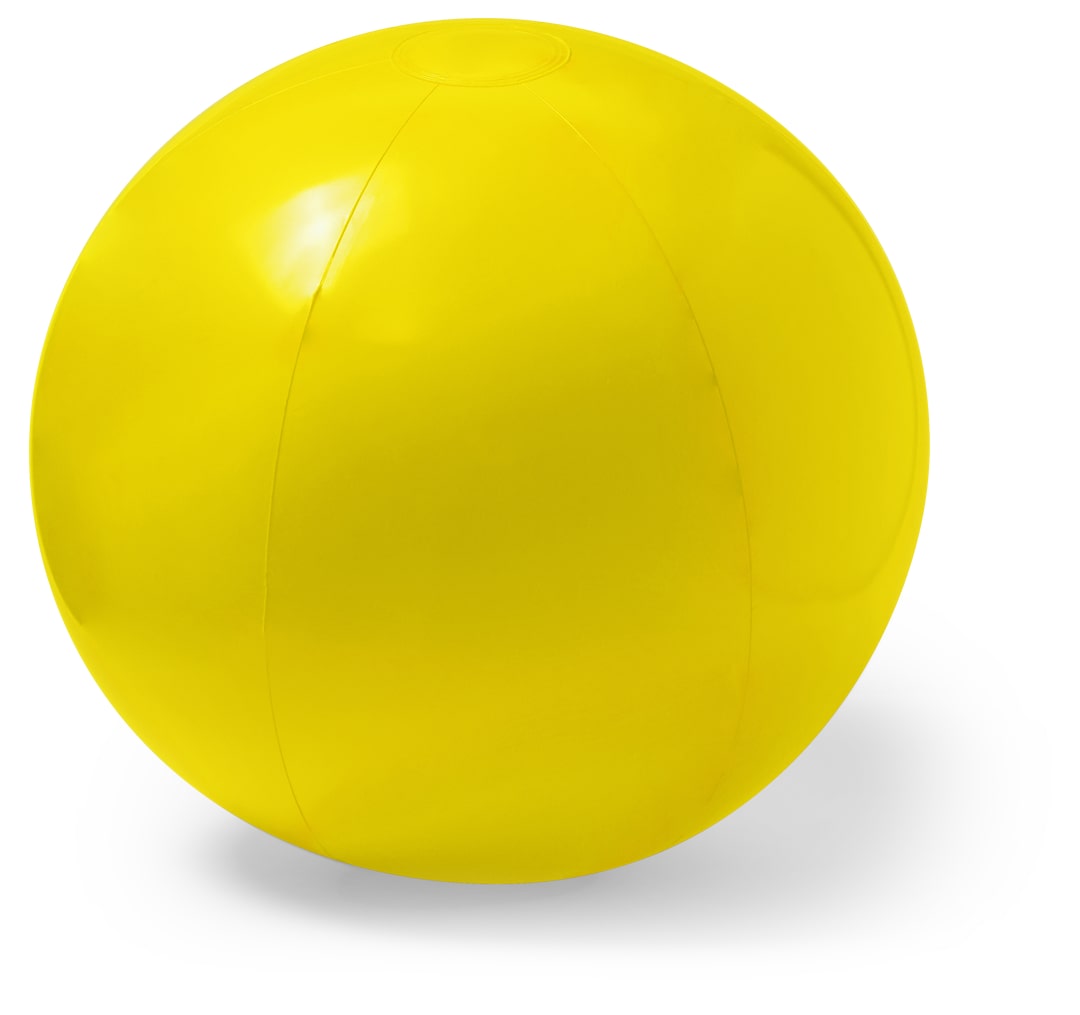 Ballon Magno