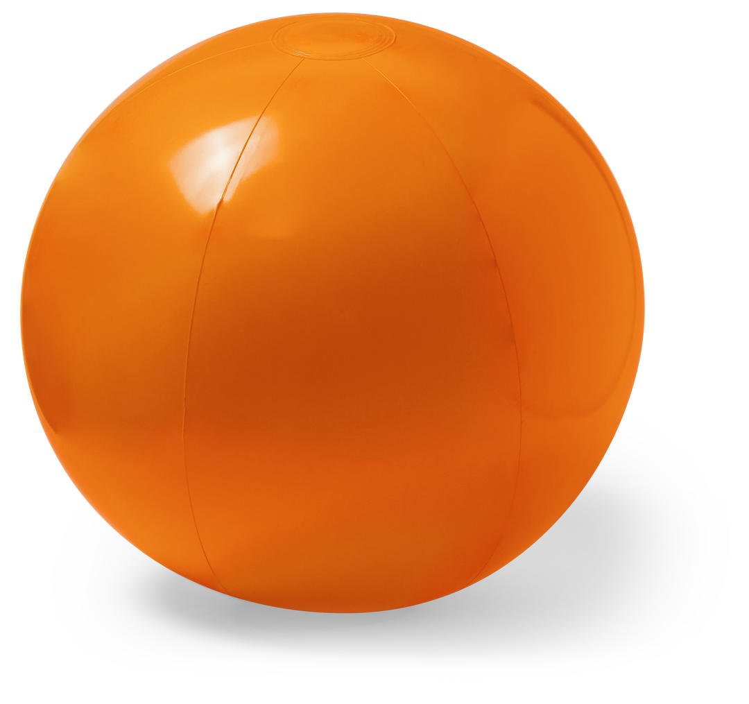 Ballon Magno