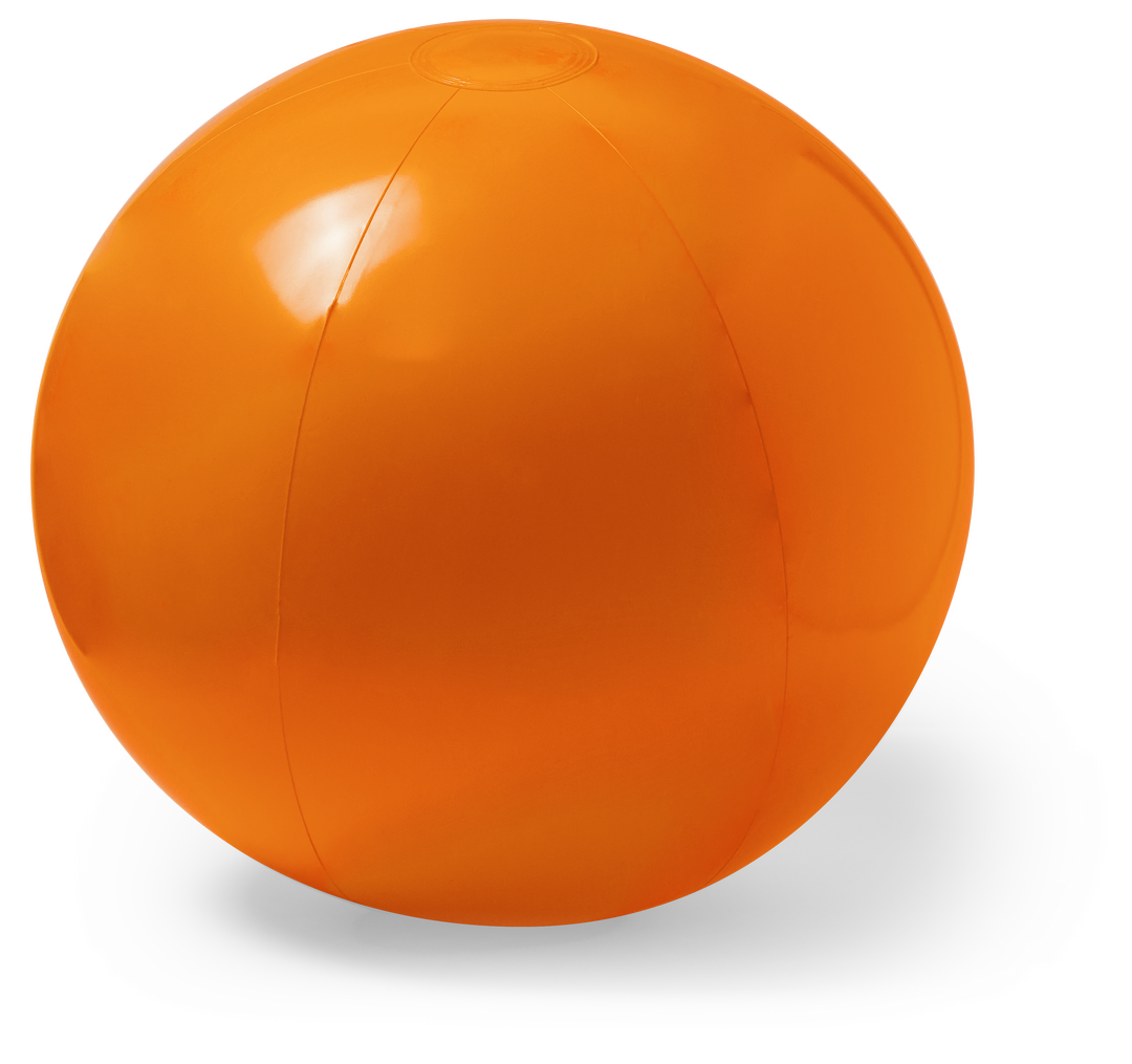 Ballon Magno