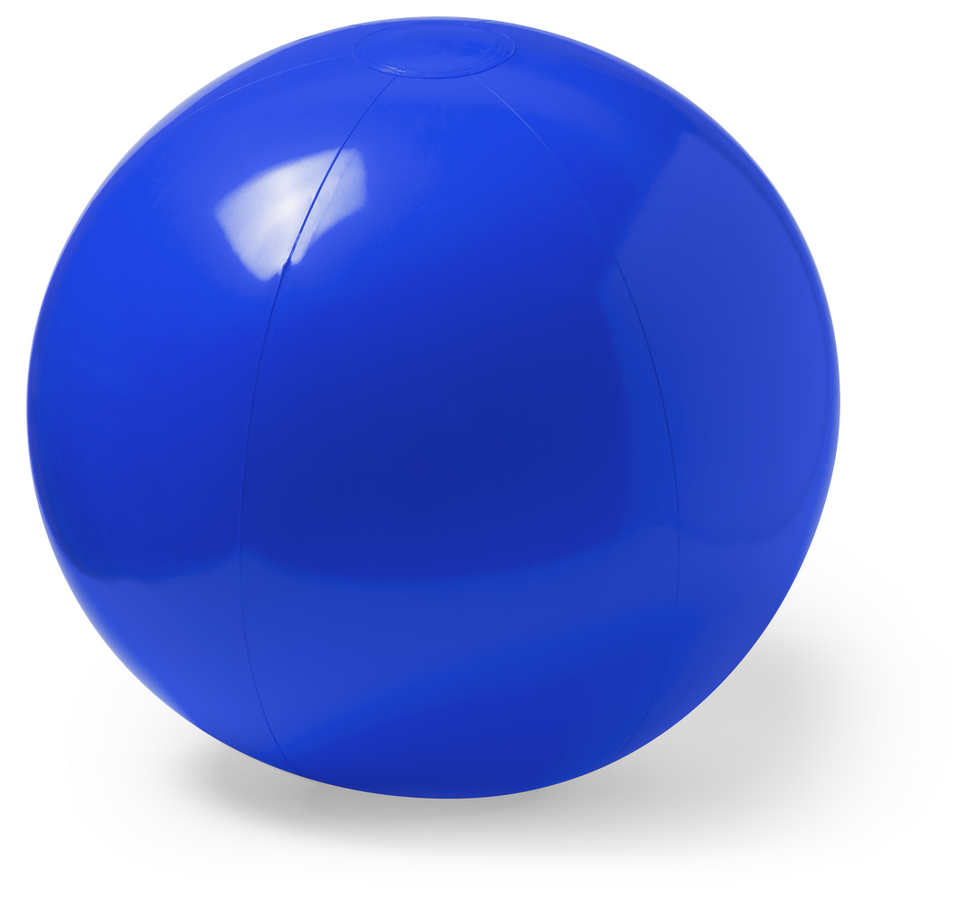 Ballon Magno