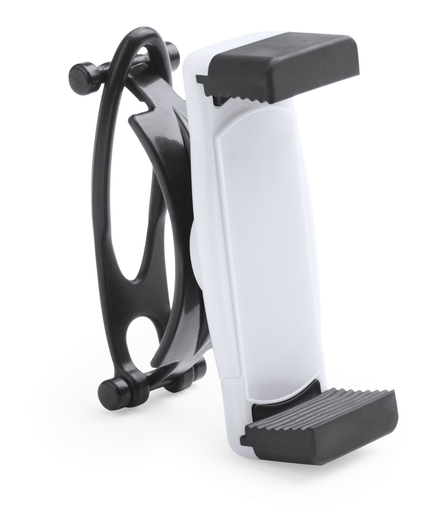 Support Perch