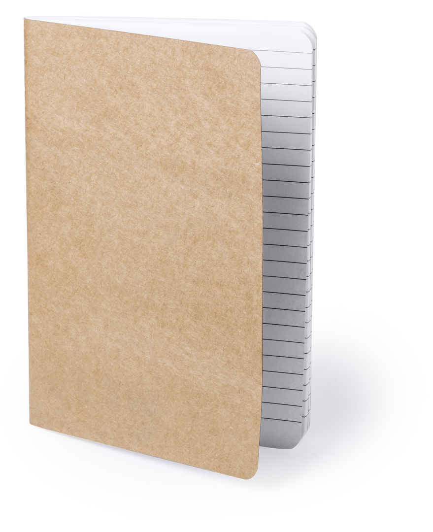 Cahier Zurix