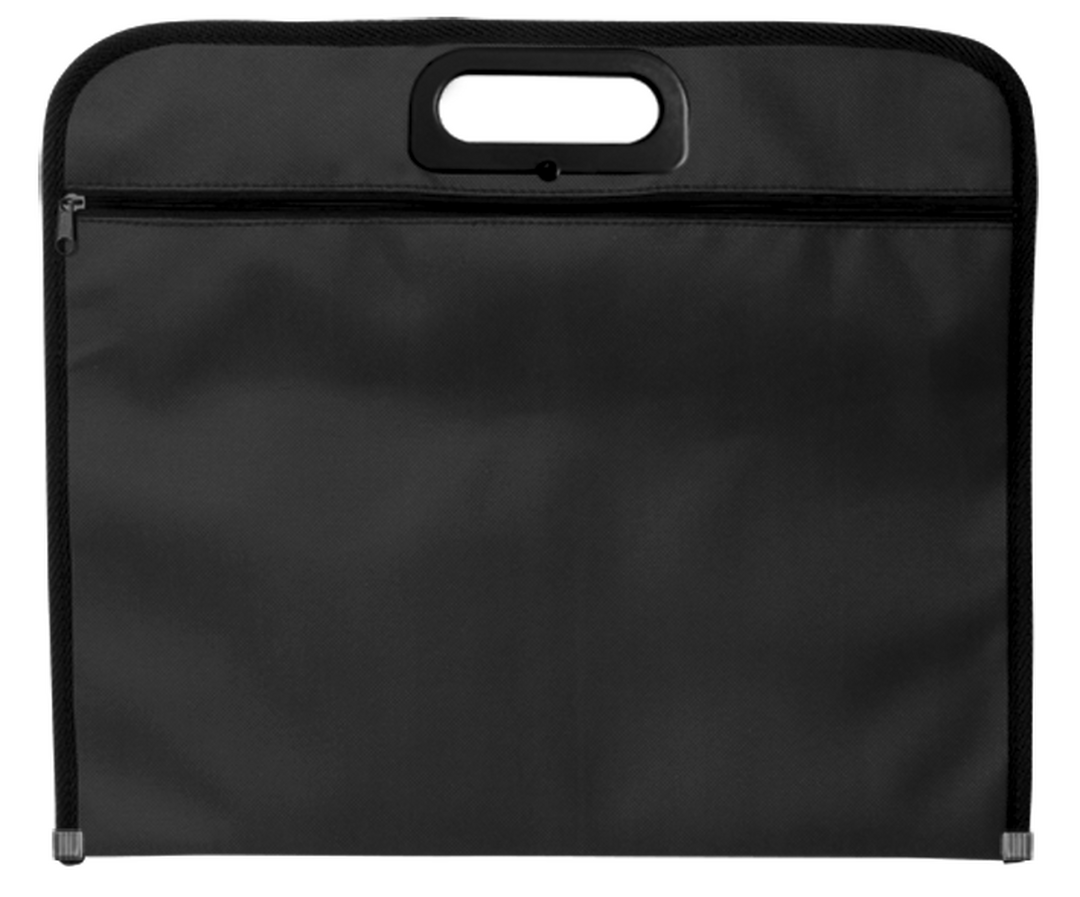 Porte-Documents Join
