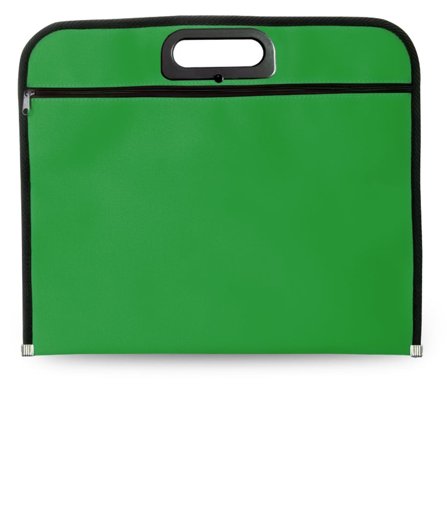 Porte-Documents Join