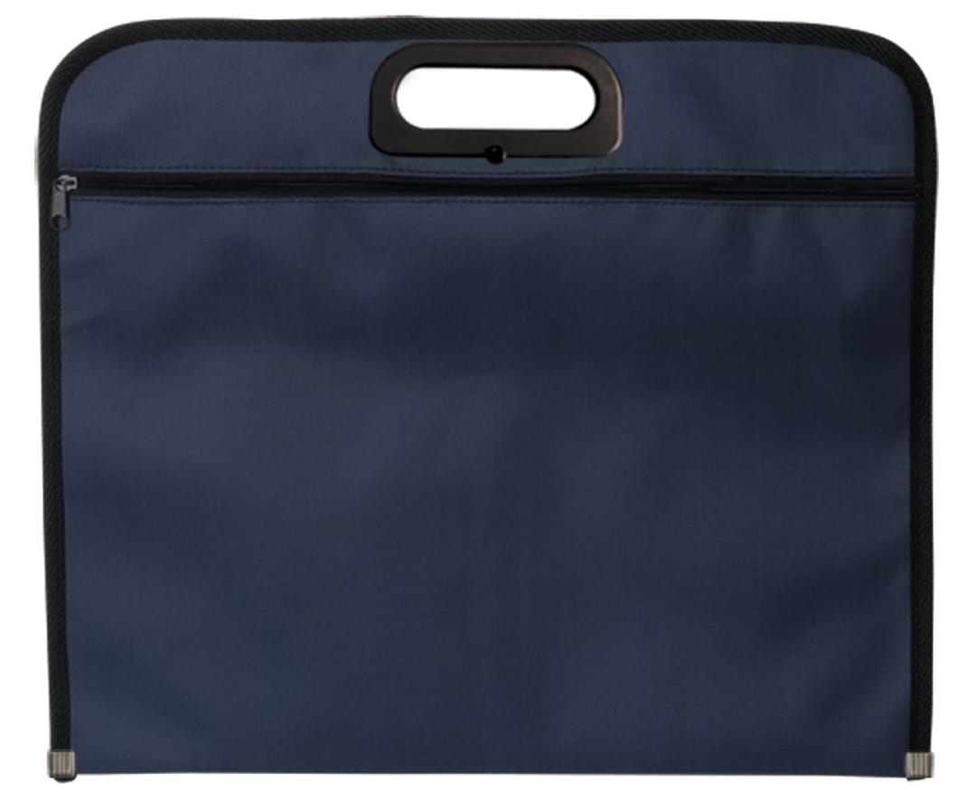 Porte-Documents Join