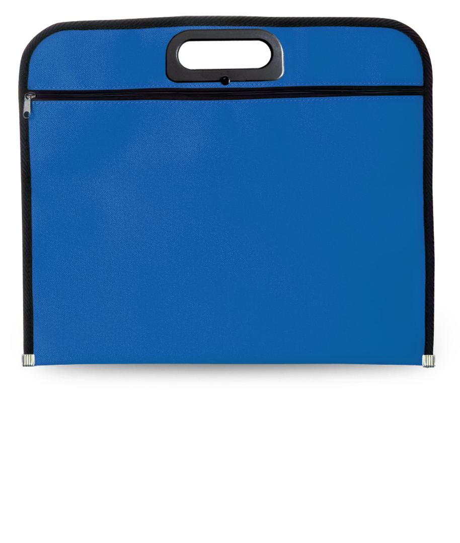 Porte-Documents Join