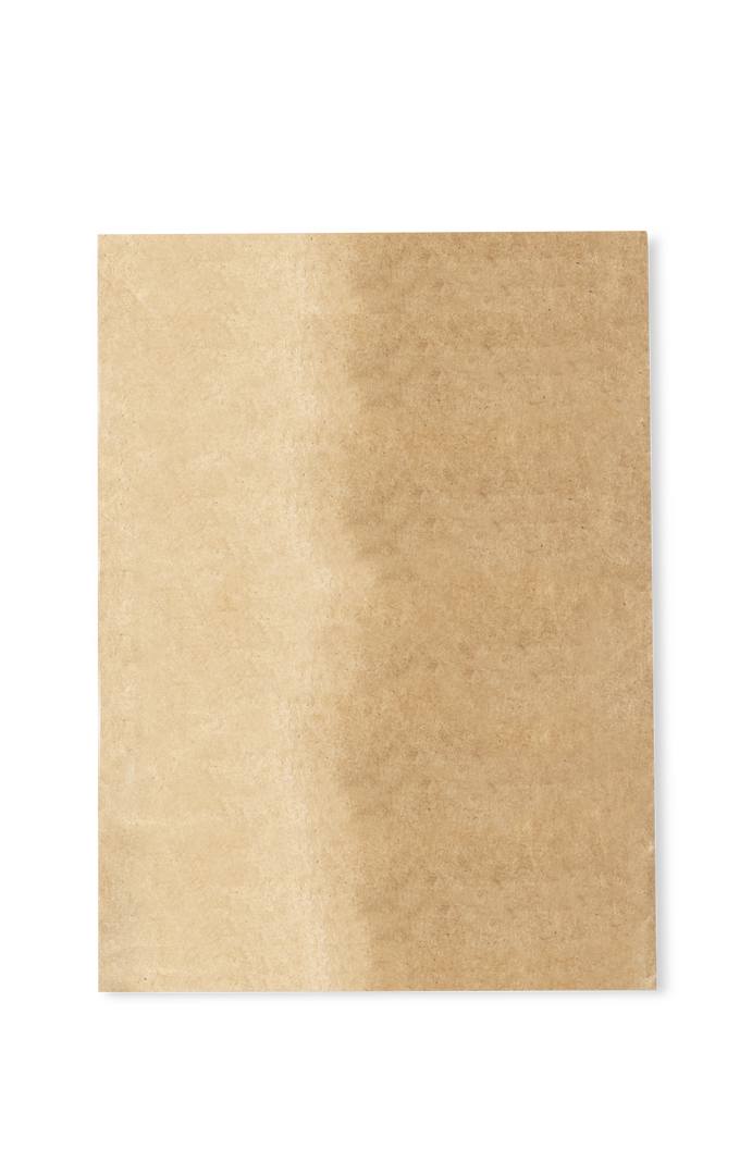 Sac Quimod