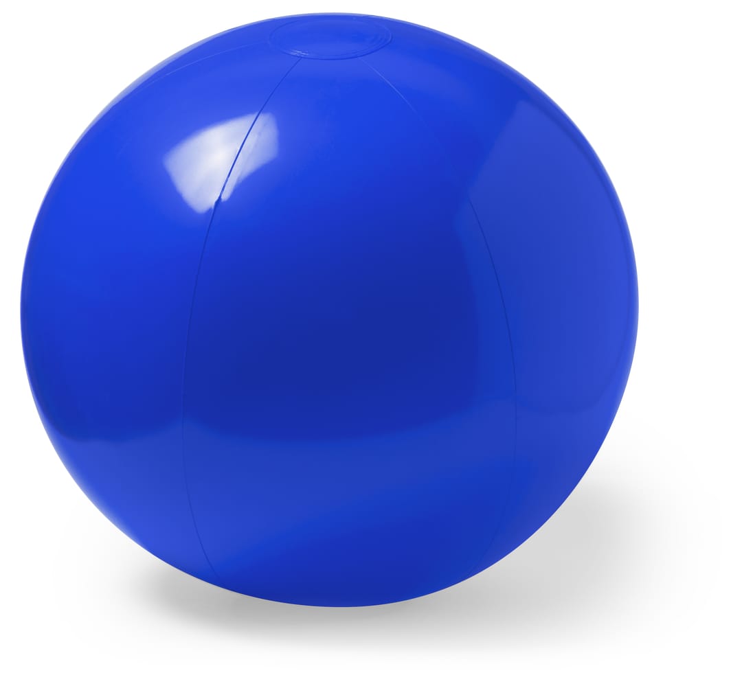 Ballon Magno