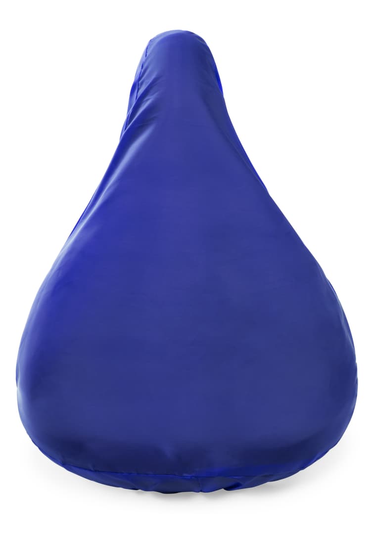Étui Selle Lespley