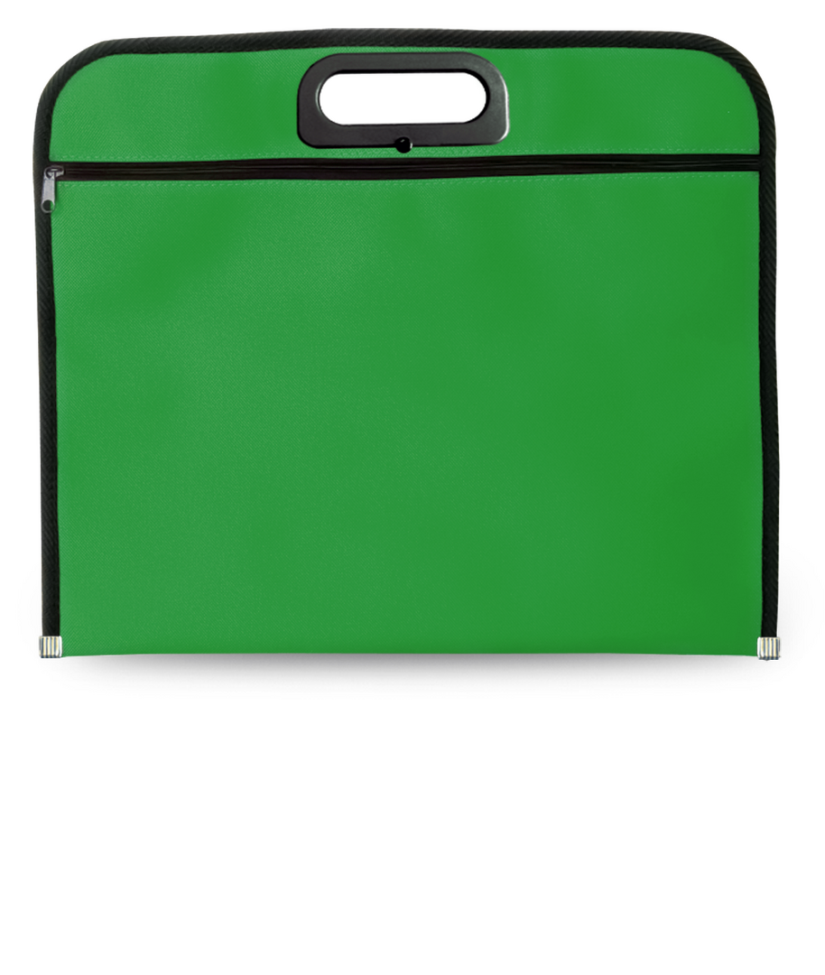 Porte-Documents Join