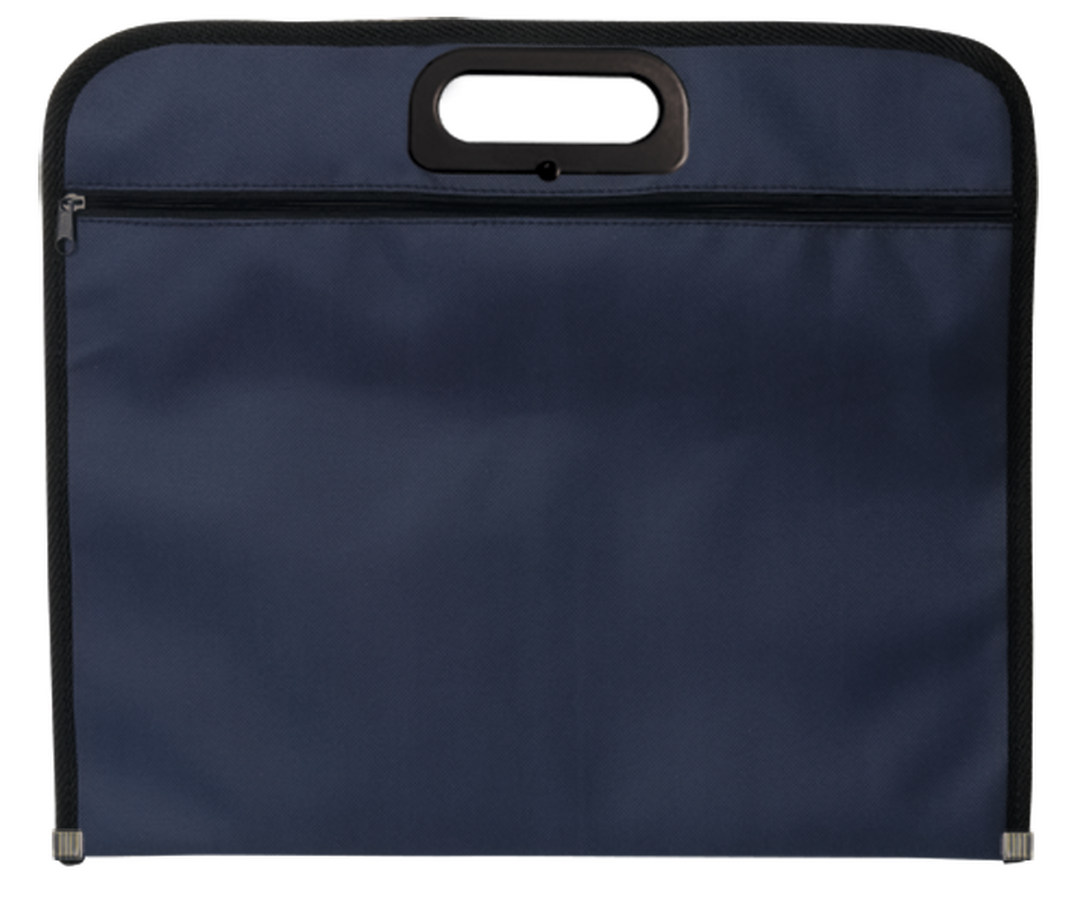 Porte-Documents Join