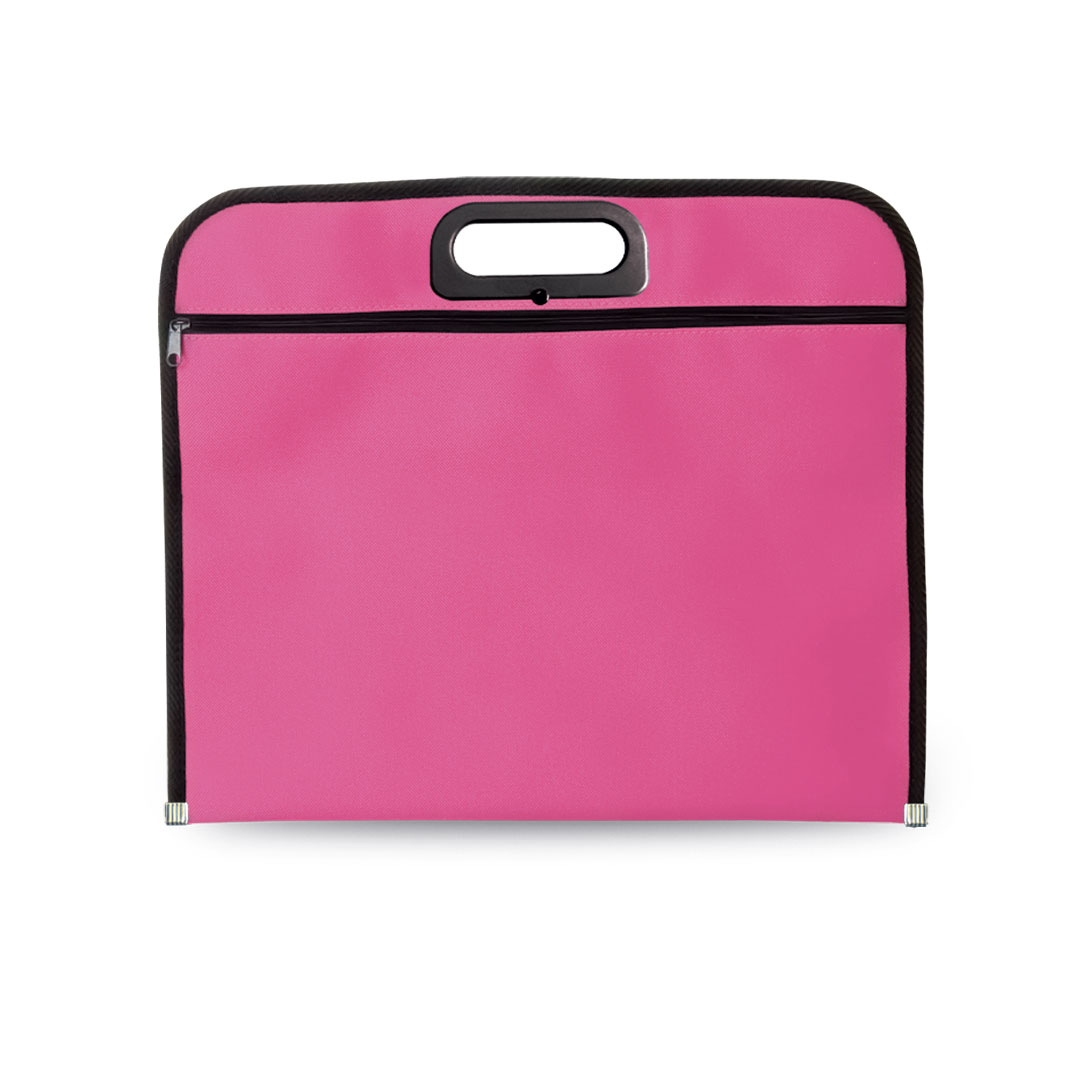 Porte-Documents Join