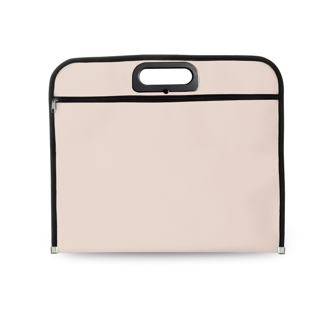 Porte-Documents Join