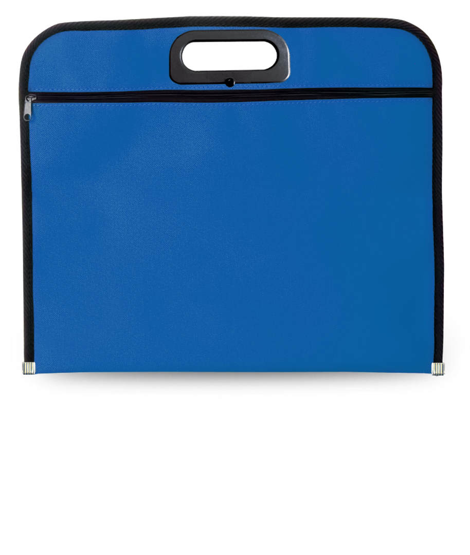 Porte-Documents Join