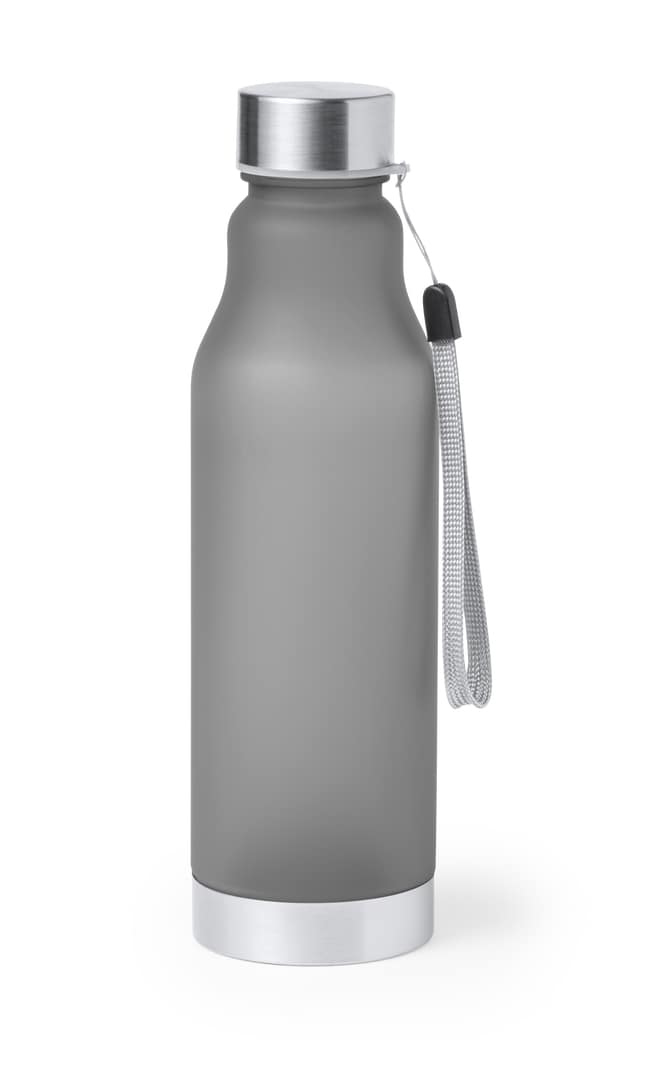 Bidon Fiodor