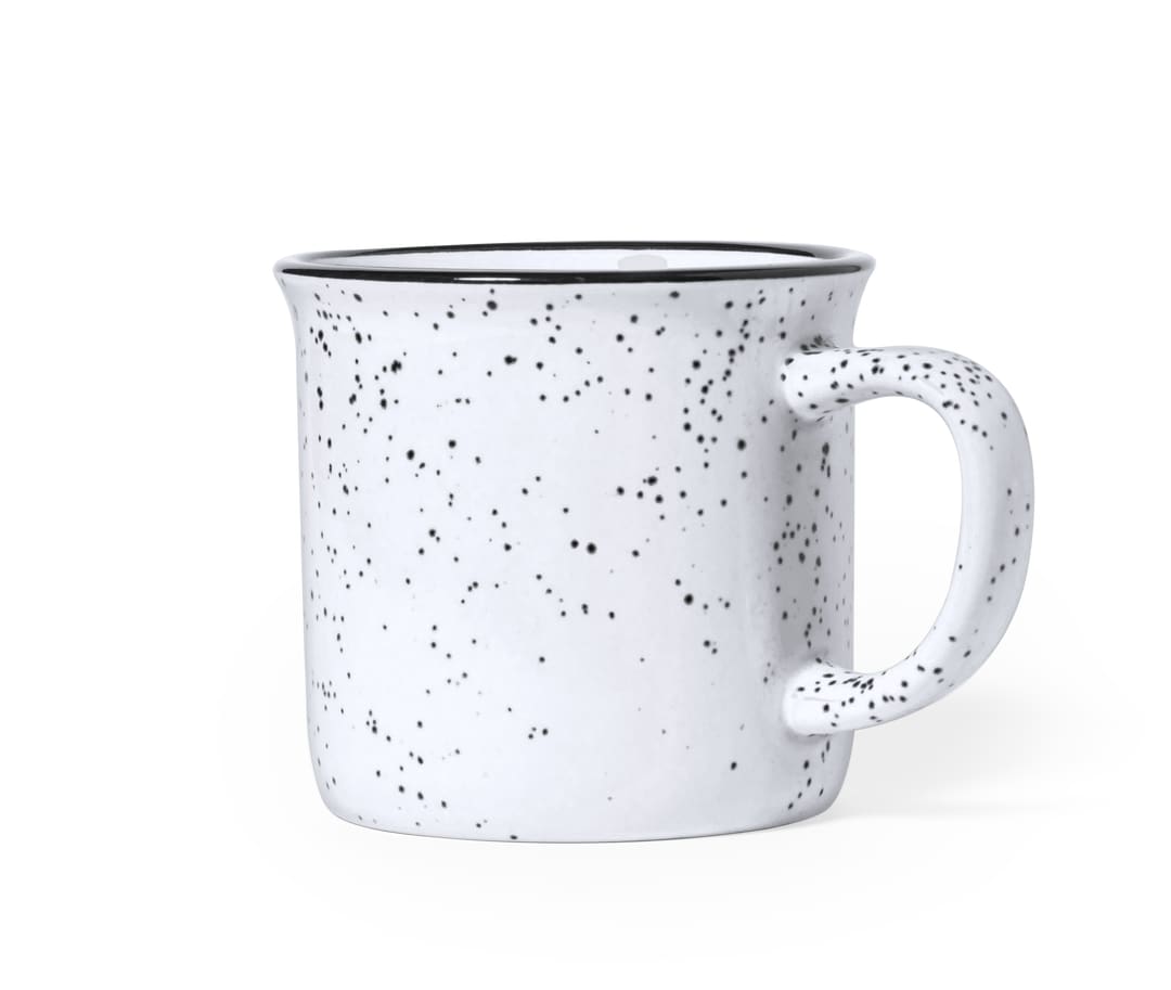 Tasse Lanay