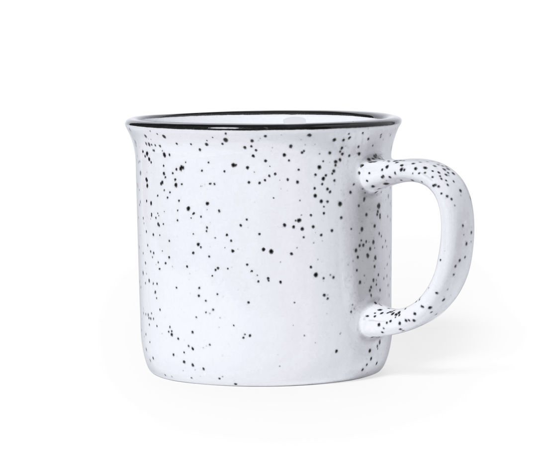 Tasse Lanay