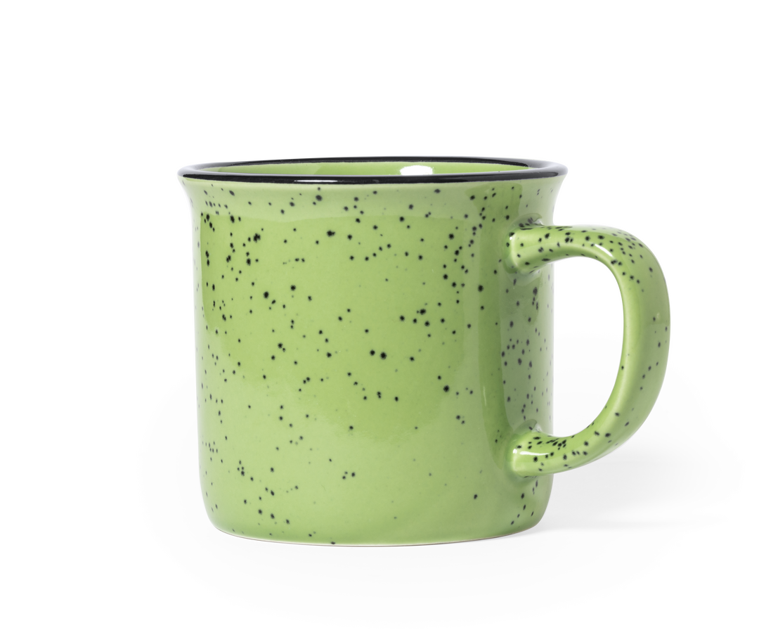Tasse Lanay