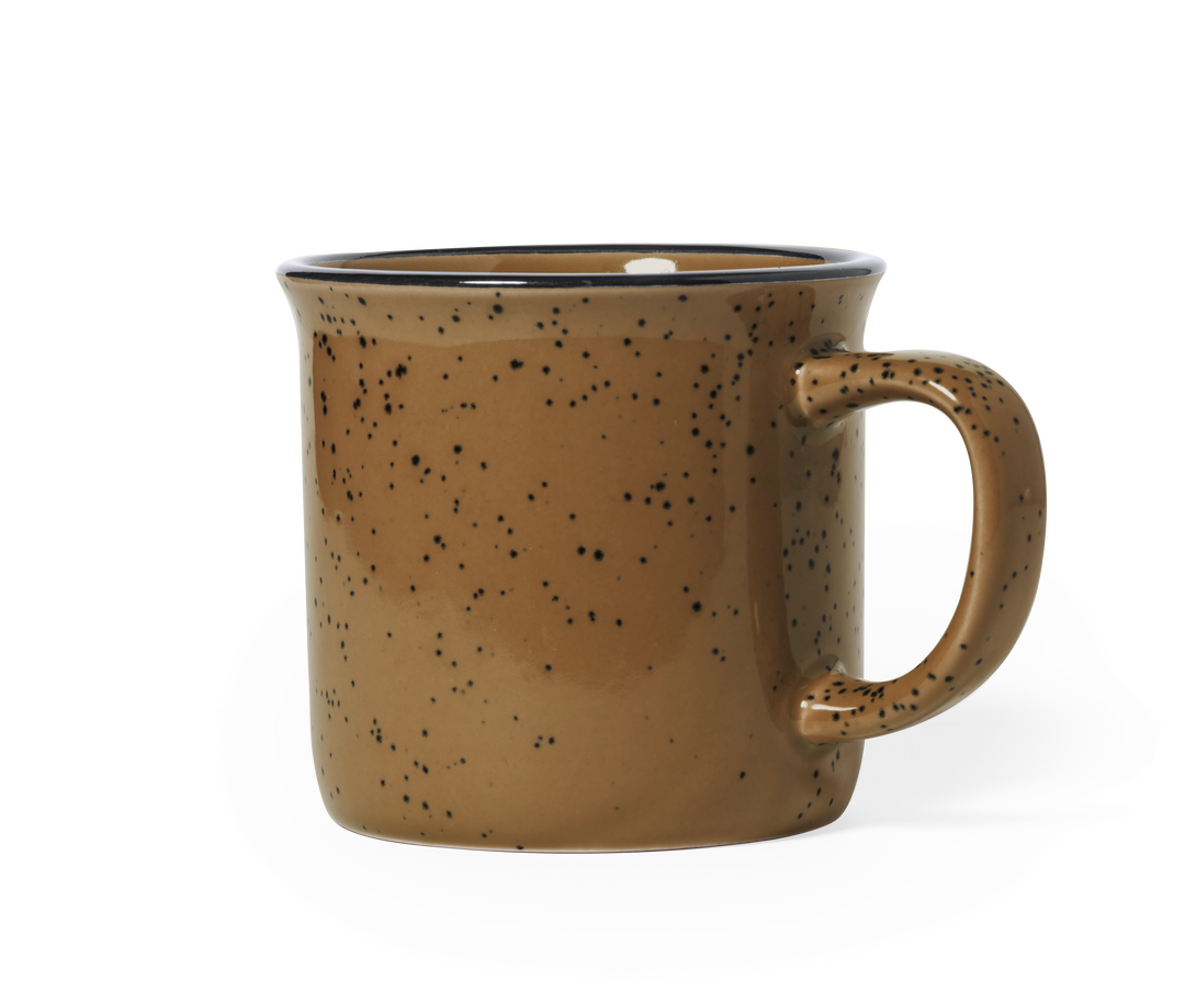 Tasse Lanay