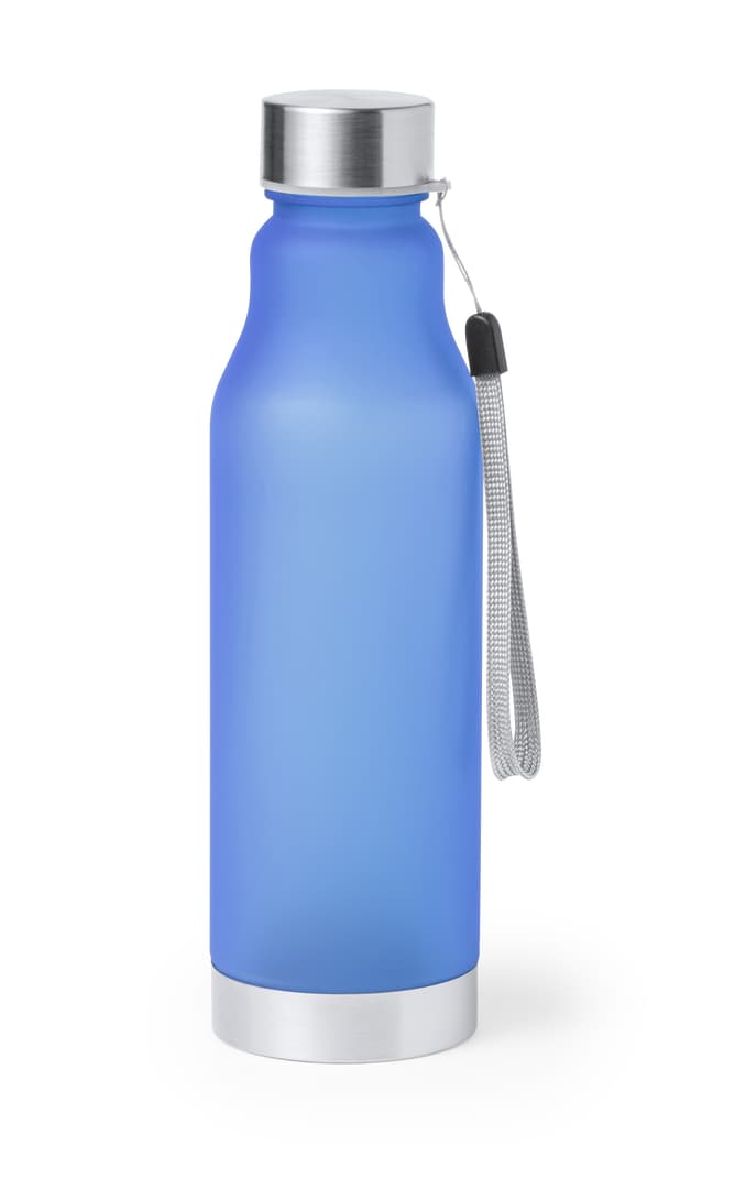 Bidon Fiodor