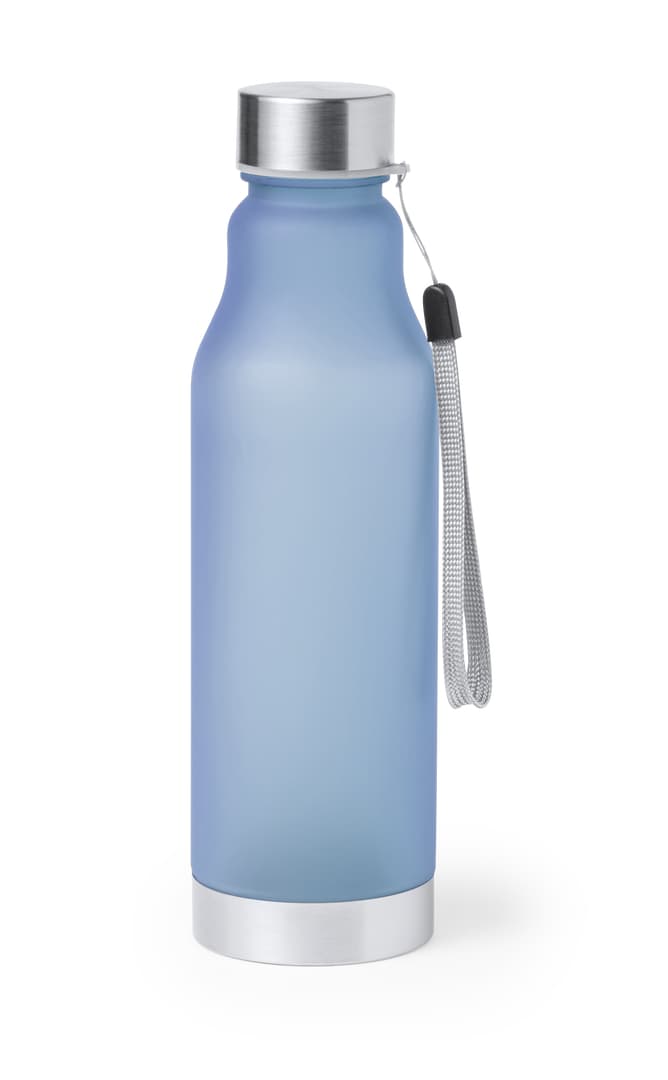 Bidon Fiodor