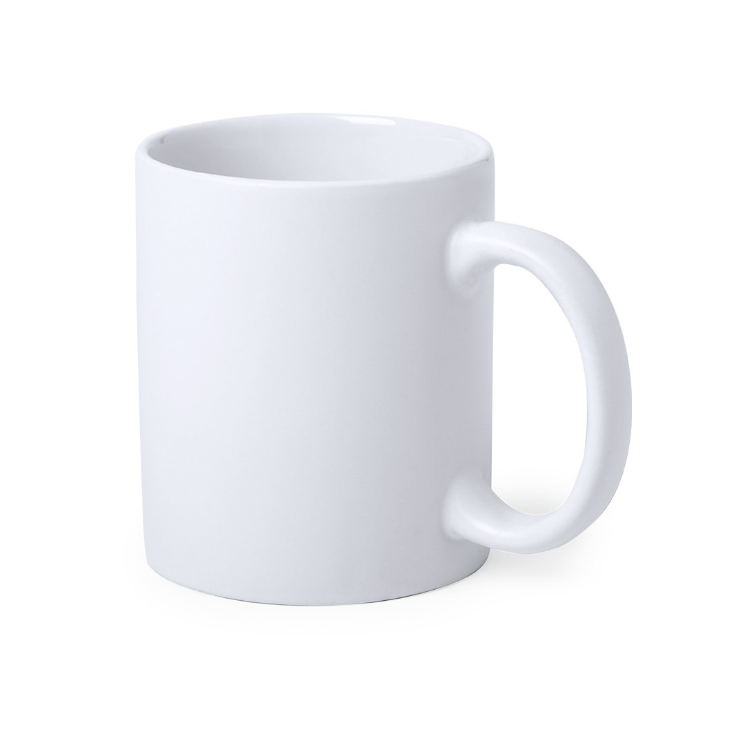 Tasse Sublimation Talmex