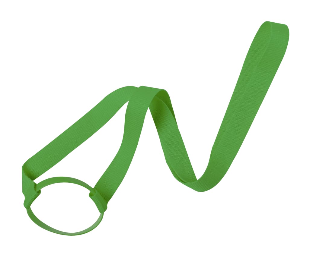 Lanyard Porte Verre Frinly