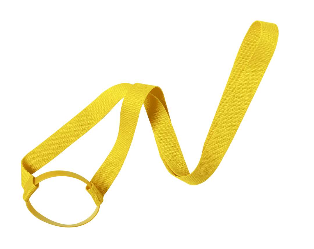 Lanyard Porte Verre Frinly
