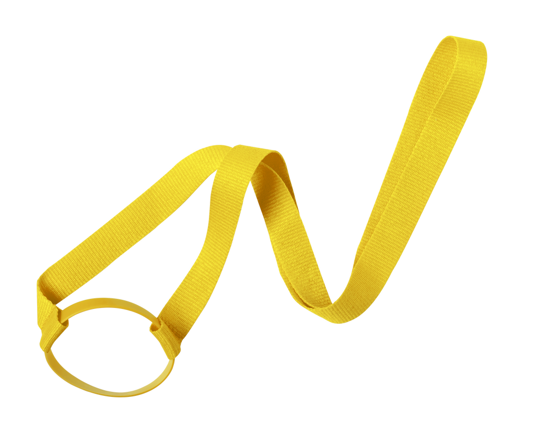 Lanyard Porte Verre Frinly
