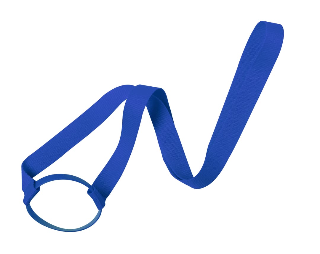 Lanyard Porte Verre Frinly