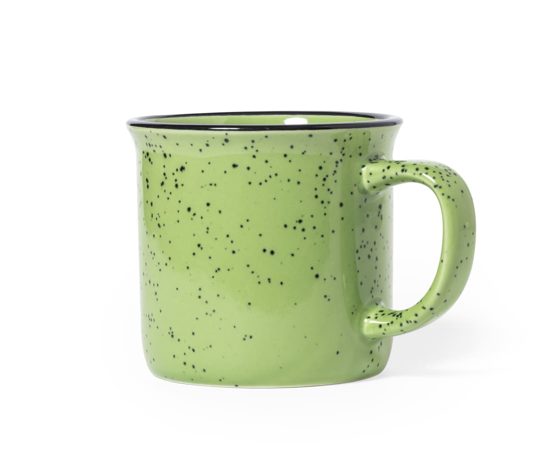 Tasse Lanay