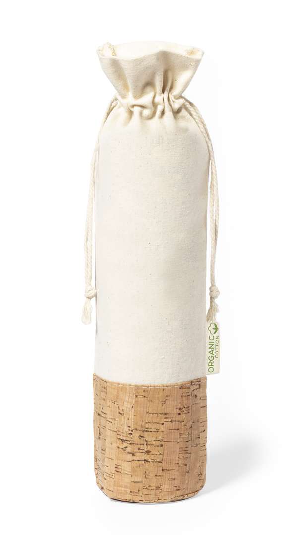 Sac Drazen