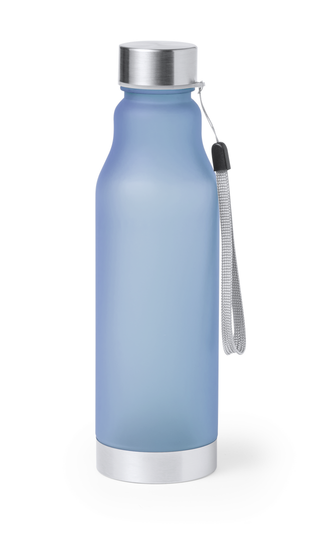 Bidon Fiodor